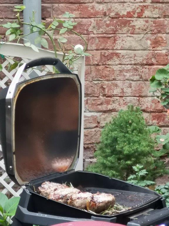 Weber_Grillkurs_im_UI_2019 (137)