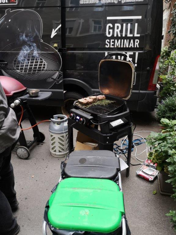 Weber_Grillkurs_im_UI_2019 (138)