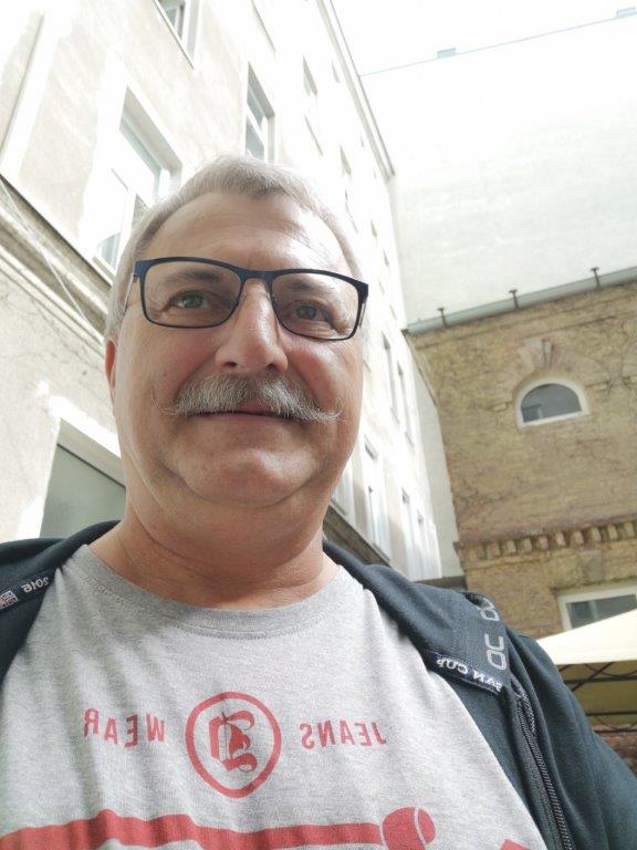 Weber_Grillkurs_im_UI_2019 (14)