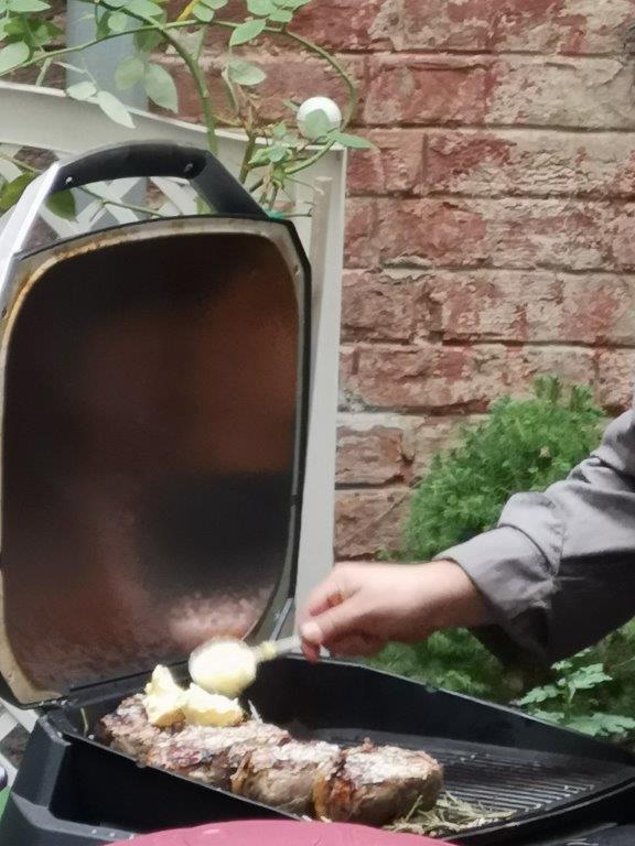 Weber_Grillkurs_im_UI_2019 (141)
