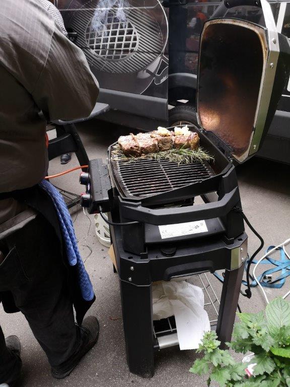 Weber_Grillkurs_im_UI_2019 (142)