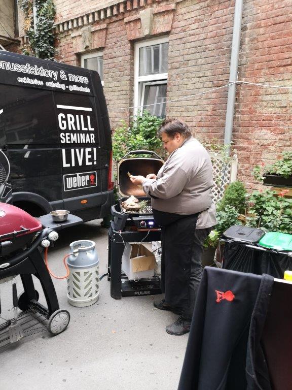 Weber_Grillkurs_im_UI_2019 (144)