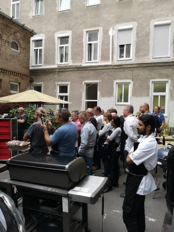 Weber_Grillkurs_im_UI_2019 (145)