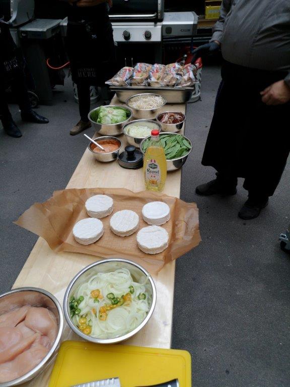 Weber_Grillkurs_im_UI_2019 (146)