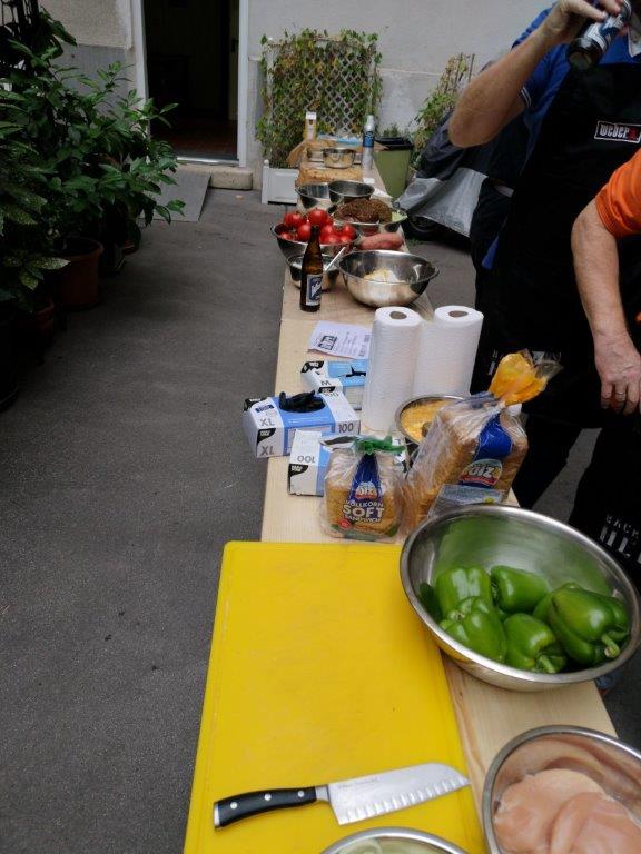 Weber_Grillkurs_im_UI_2019 (147)