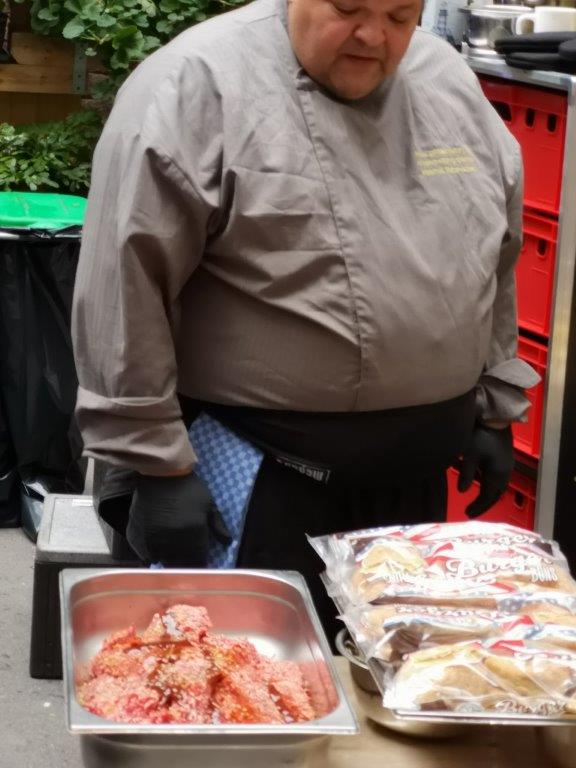 Weber_Grillkurs_im_UI_2019 (149)
