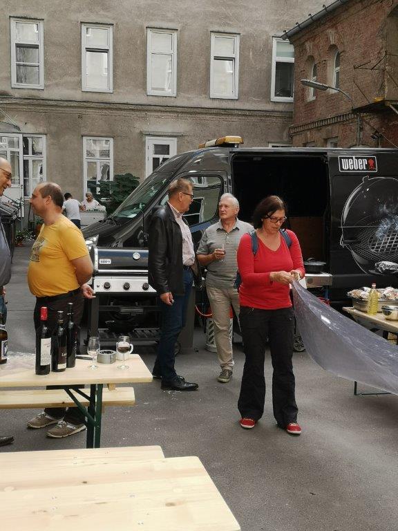 Weber_Grillkurs_im_UI_2019 (15)