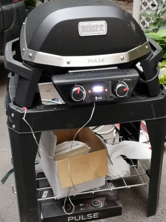 Weber_Grillkurs_im_UI_2019 (150)