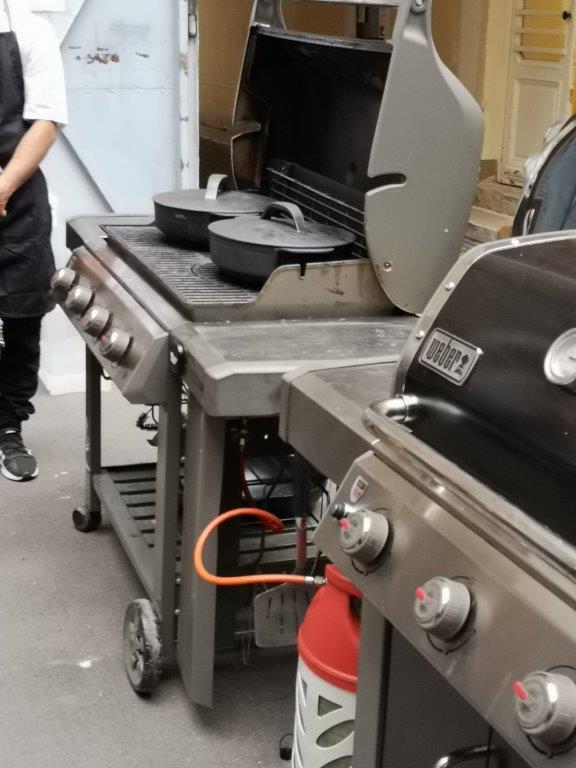Weber_Grillkurs_im_UI_2019 (151)