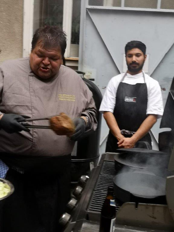 Weber_Grillkurs_im_UI_2019 (152)