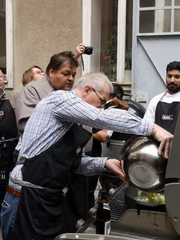 Weber_Grillkurs_im_UI_2019 (154)