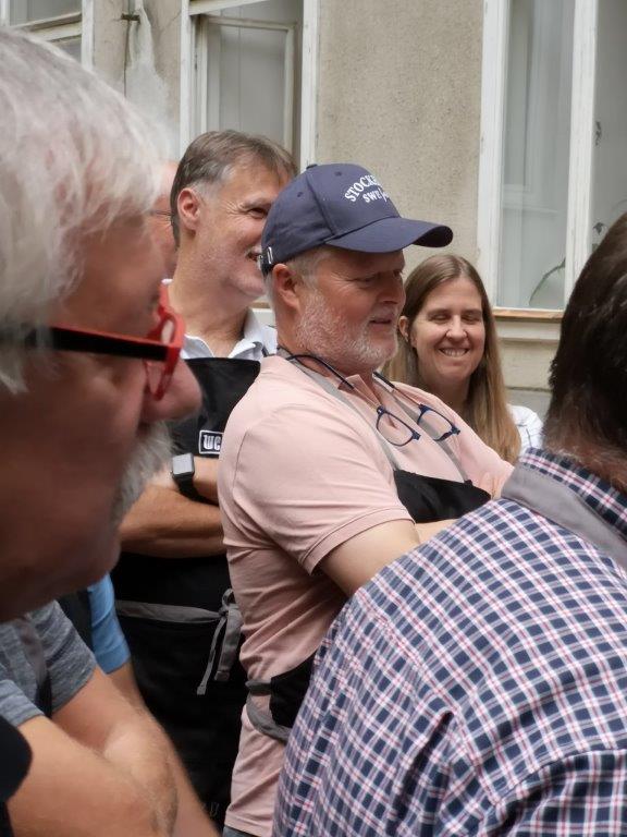 Weber_Grillkurs_im_UI_2019 (155)