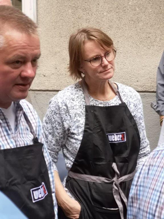 Weber_Grillkurs_im_UI_2019 (156)