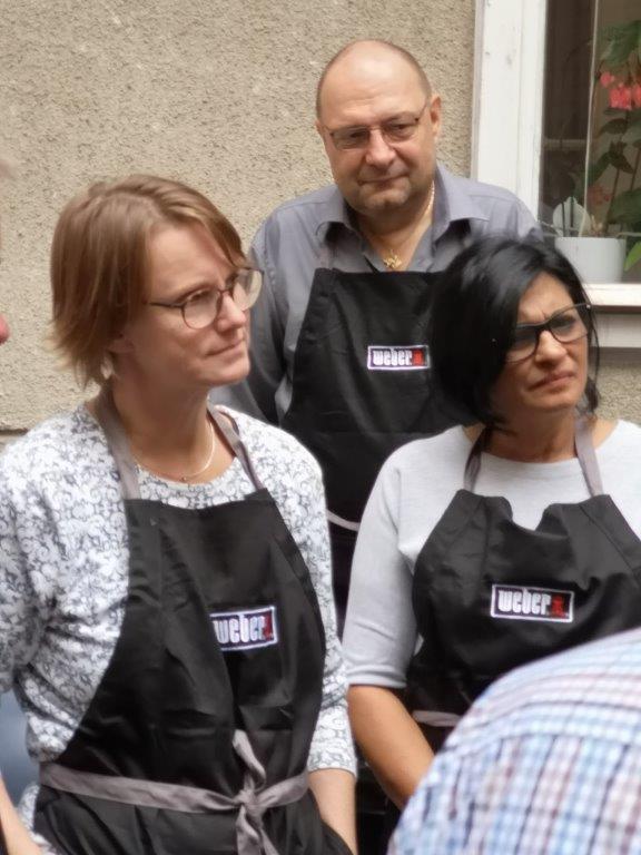 Weber_Grillkurs_im_UI_2019 (157)