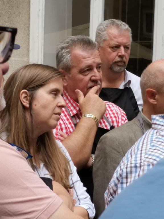 Weber_Grillkurs_im_UI_2019 (158)