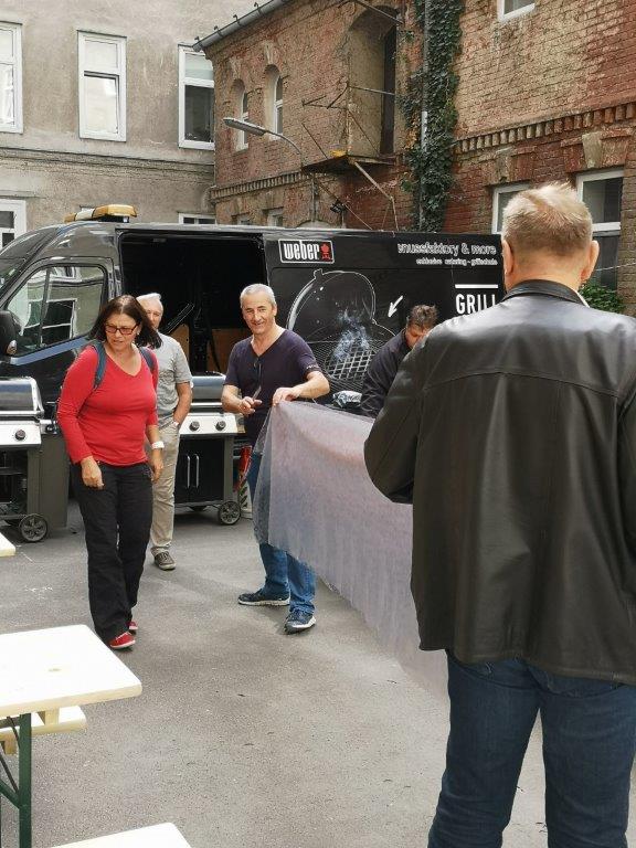 Weber_Grillkurs_im_UI_2019 (16)