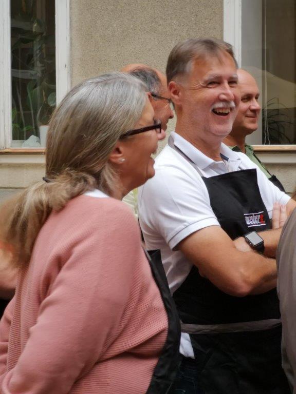 Weber_Grillkurs_im_UI_2019 (161)