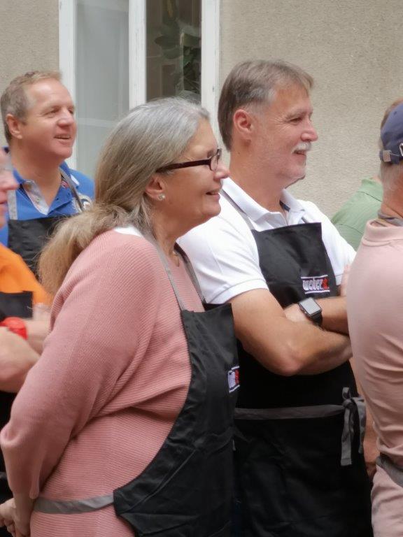 Weber_Grillkurs_im_UI_2019 (162)