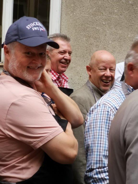 Weber_Grillkurs_im_UI_2019 (163)