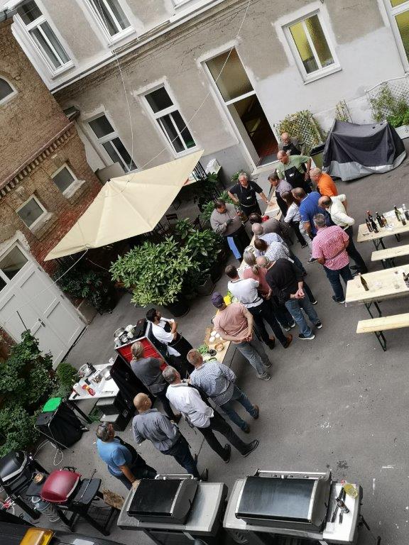 Weber_Grillkurs_im_UI_2019 (164)