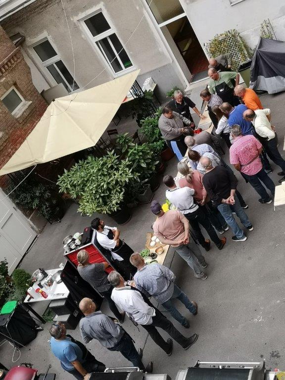 Weber_Grillkurs_im_UI_2019 (165)