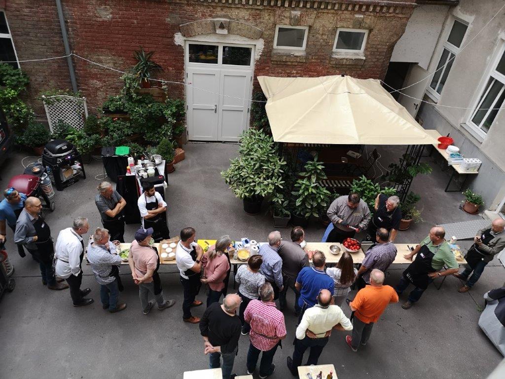 Weber_Grillkurs_im_UI_2019 (166)