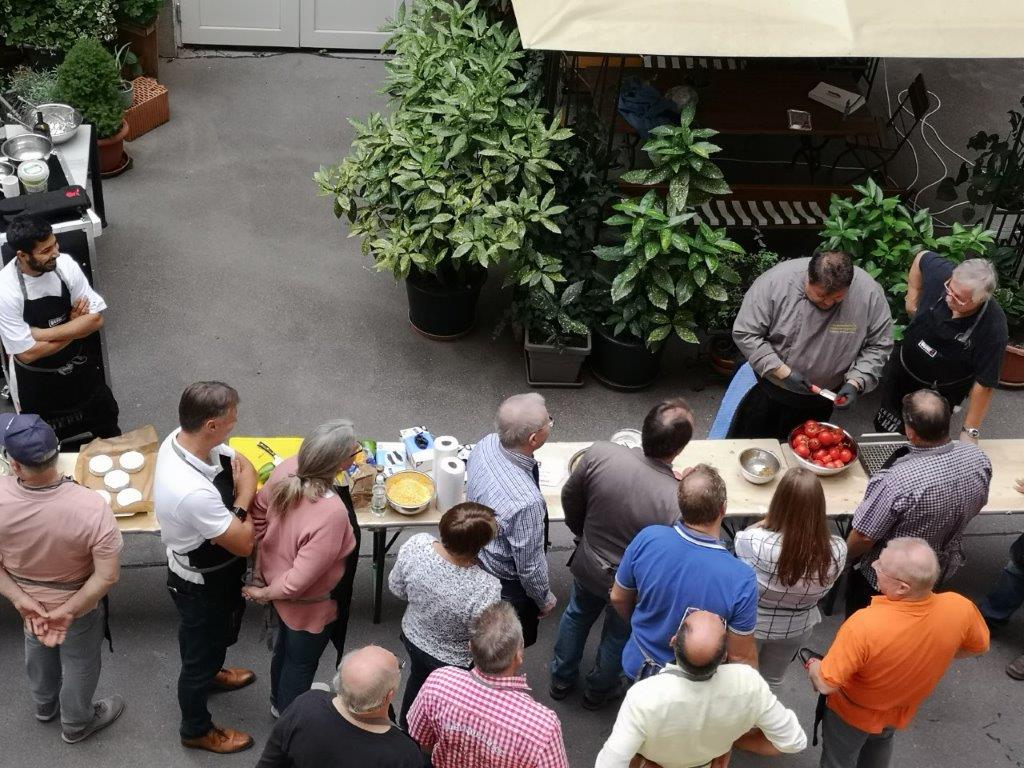 Weber_Grillkurs_im_UI_2019 (167)