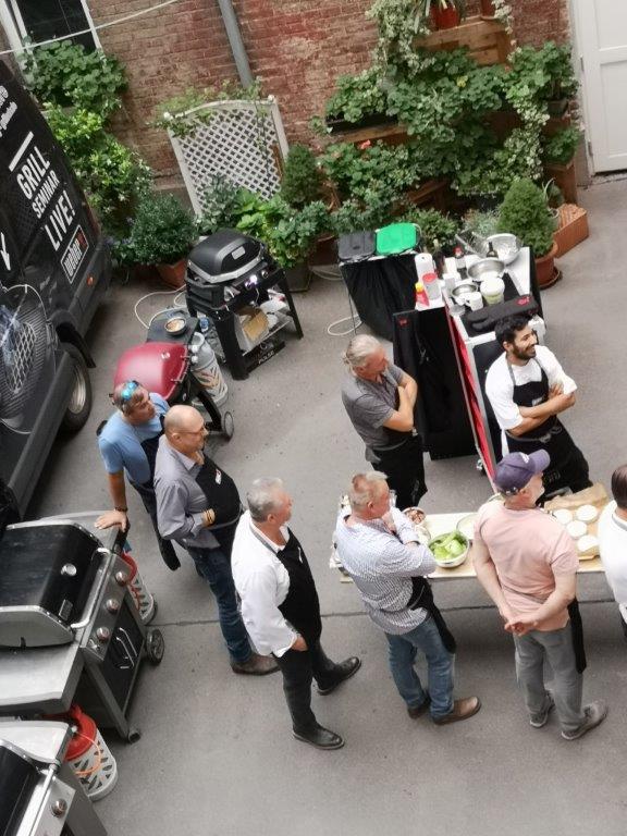 Weber_Grillkurs_im_UI_2019 (168)
