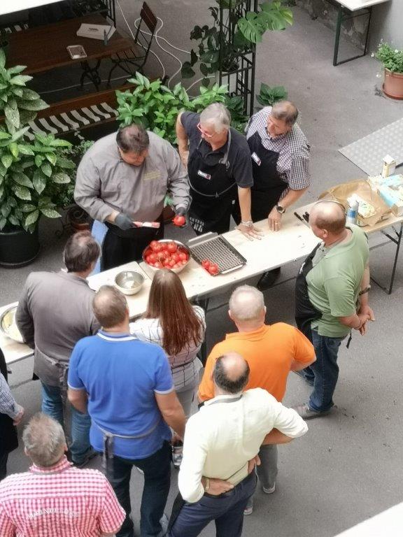 Weber_Grillkurs_im_UI_2019 (169)