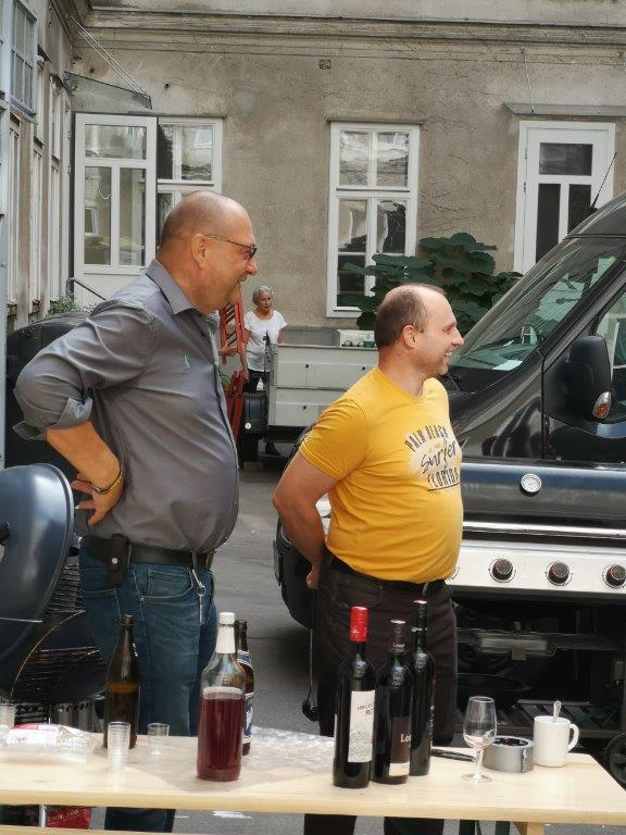 Weber_Grillkurs_im_UI_2019 (17)