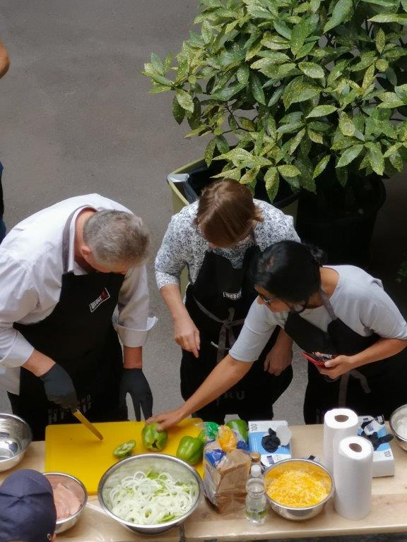 Weber_Grillkurs_im_UI_2019 (173)