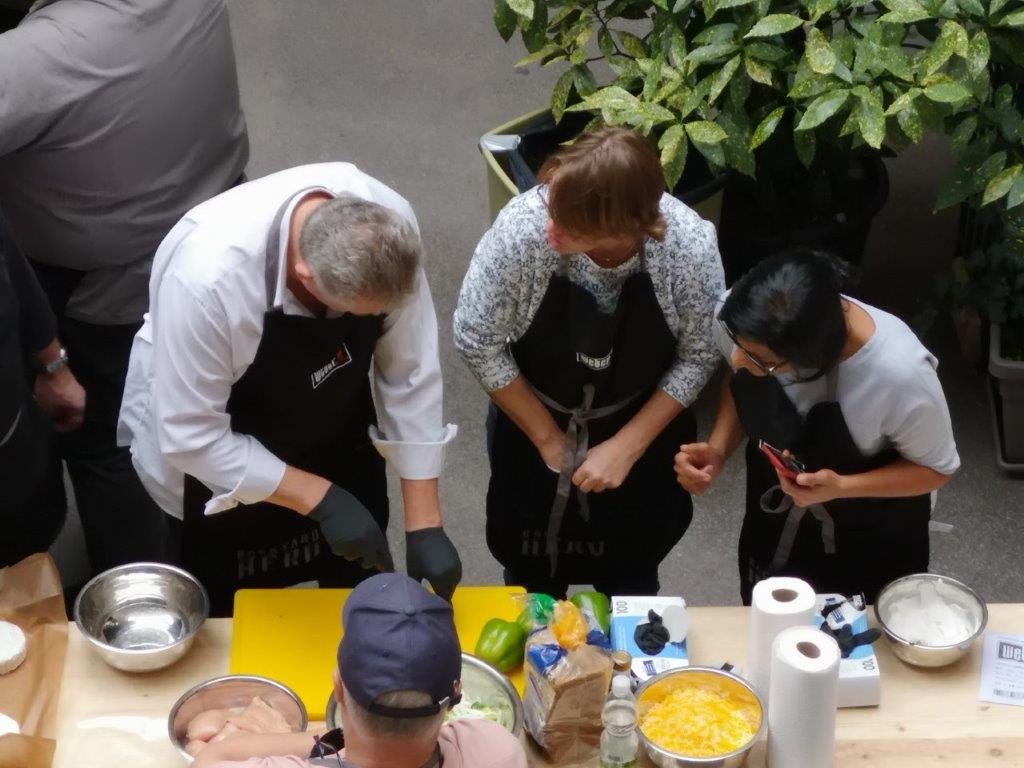 Weber_Grillkurs_im_UI_2019 (174)