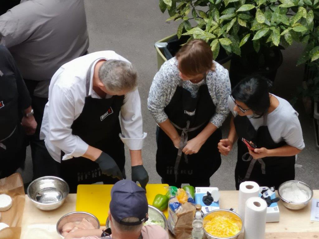 Weber_Grillkurs_im_UI_2019 (175)