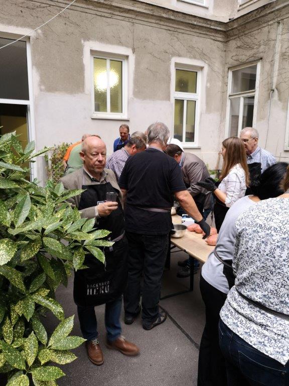 Weber_Grillkurs_im_UI_2019 (176)