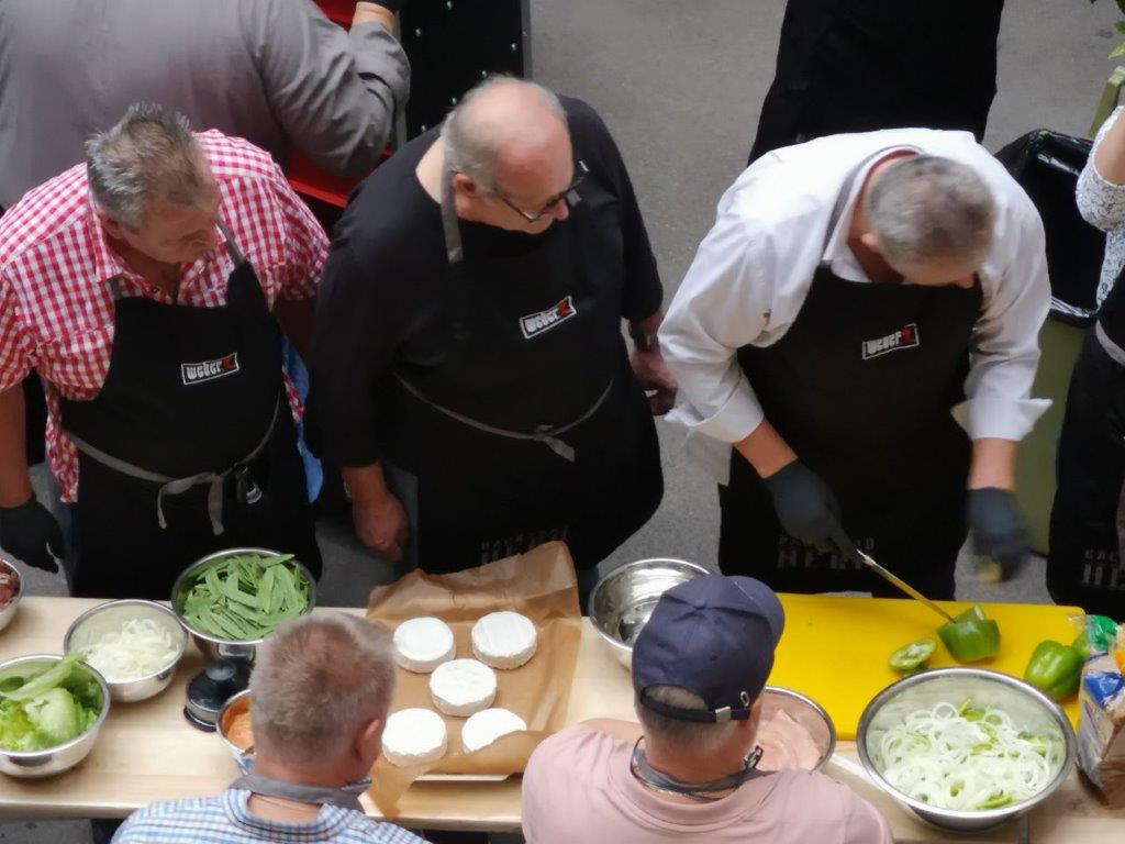 Weber_Grillkurs_im_UI_2019 (177)