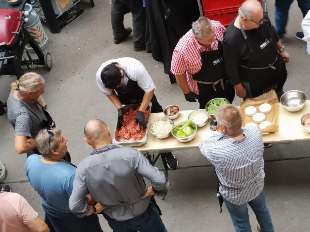 Weber_Grillkurs_im_UI_2019 (178)