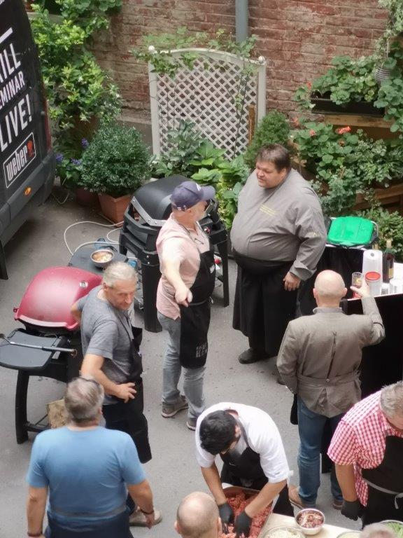 Weber_Grillkurs_im_UI_2019 (179)