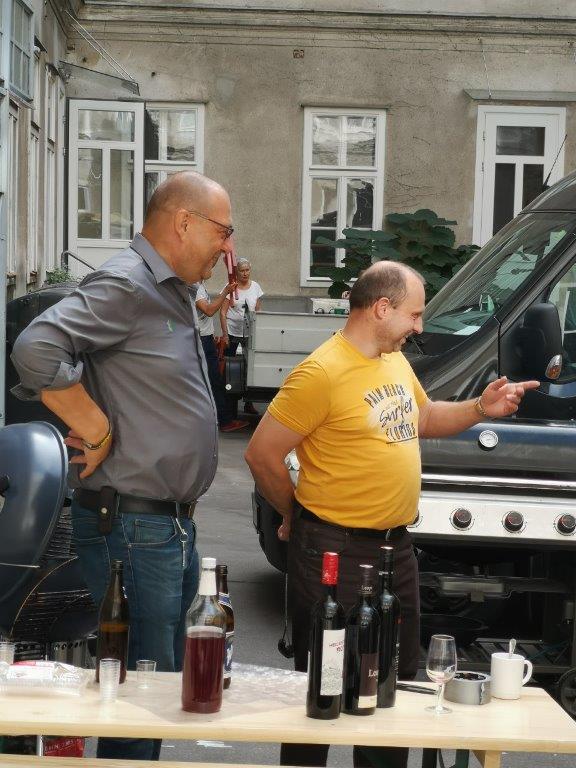Weber_Grillkurs_im_UI_2019 (18)