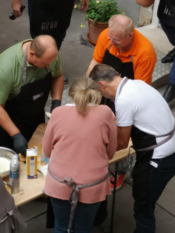 Weber_Grillkurs_im_UI_2019 (182)