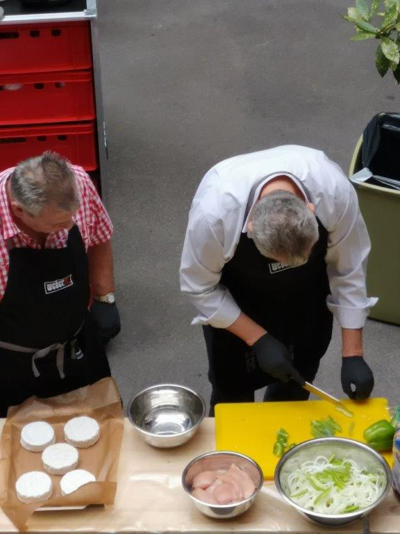 Weber_Grillkurs_im_UI_2019 (183)