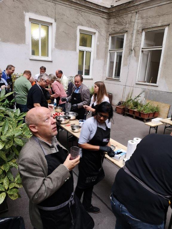 Weber_Grillkurs_im_UI_2019 (186)