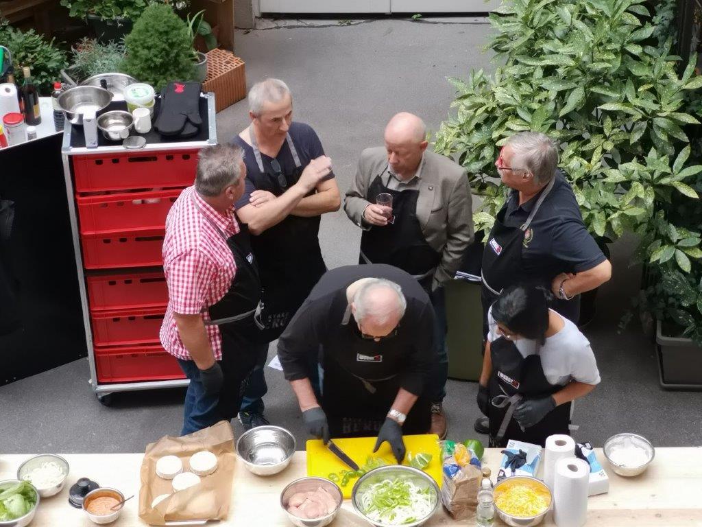 Weber_Grillkurs_im_UI_2019 (189)
