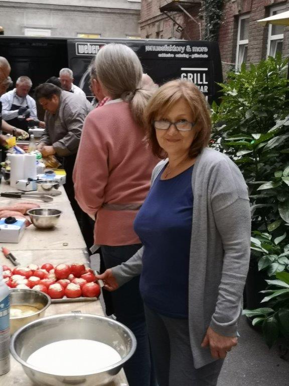 Weber_Grillkurs_im_UI_2019 (192)