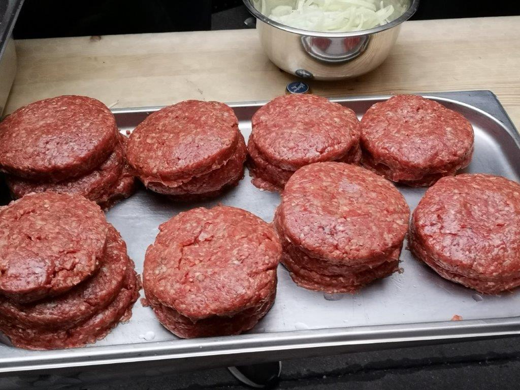 Weber_Grillkurs_im_UI_2019 (194)