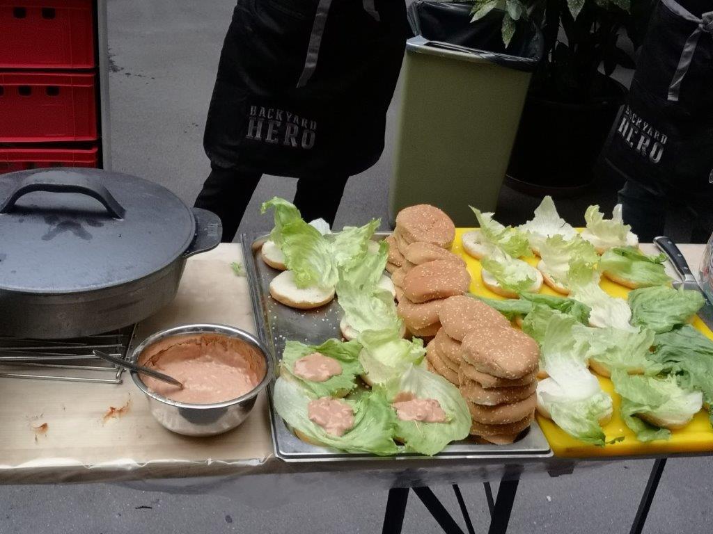 Weber_Grillkurs_im_UI_2019 (195)
