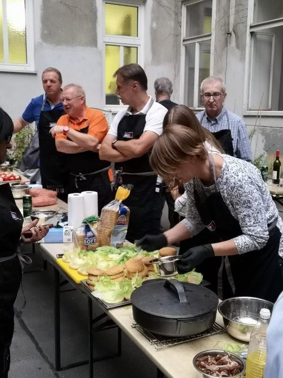 Weber_Grillkurs_im_UI_2019 (196)