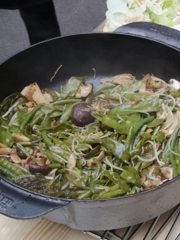 Weber_Grillkurs_im_UI_2019 (197)