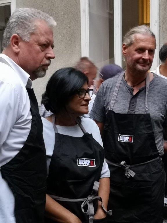 Weber_Grillkurs_im_UI_2019 (198)