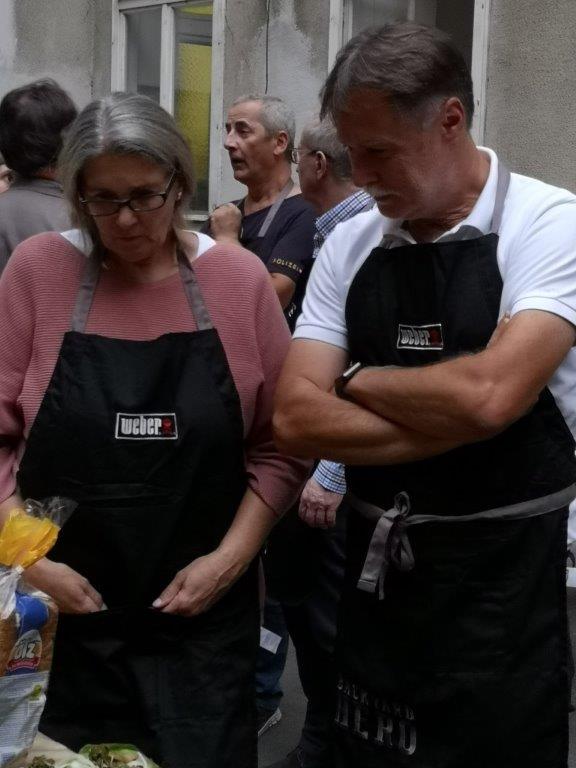 Weber_Grillkurs_im_UI_2019 (200)