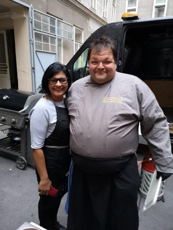 Weber_Grillkurs_im_UI_2019 (201)